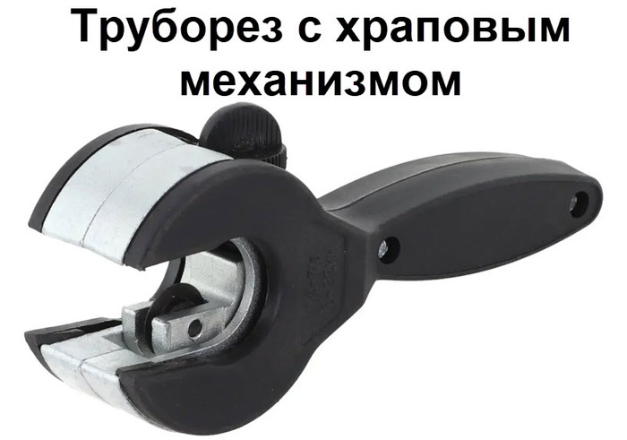        , , , , , , , ,   , ,  ,  