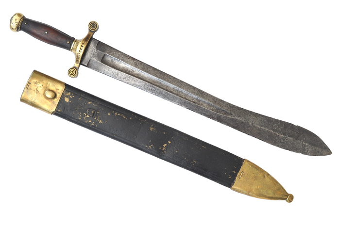    1840 .     ( ).  623 ,   481 .