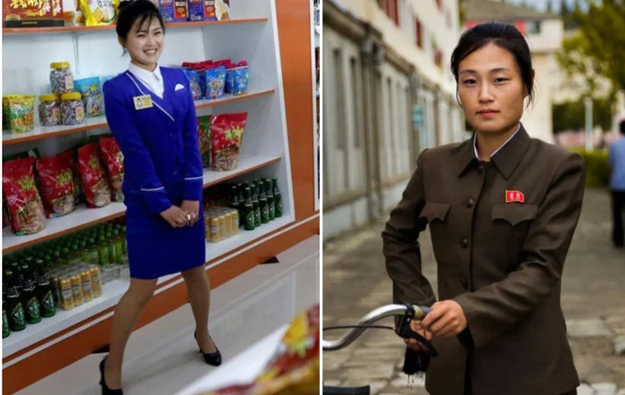 Что будет, если девушку из Северной Кореи поймают за супружеской изменой. Разбираем подробно Северная Корея, Интересные люди, Корея, Познавательно, Факты, Страны, Вокруг света, География, Азия, Длиннопост, Брак (супружество)