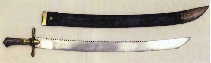     1807 .       47     . 