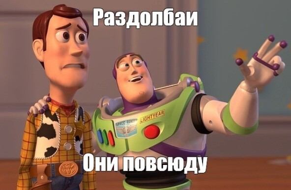  ,   , , , , , , , , Telegram ()