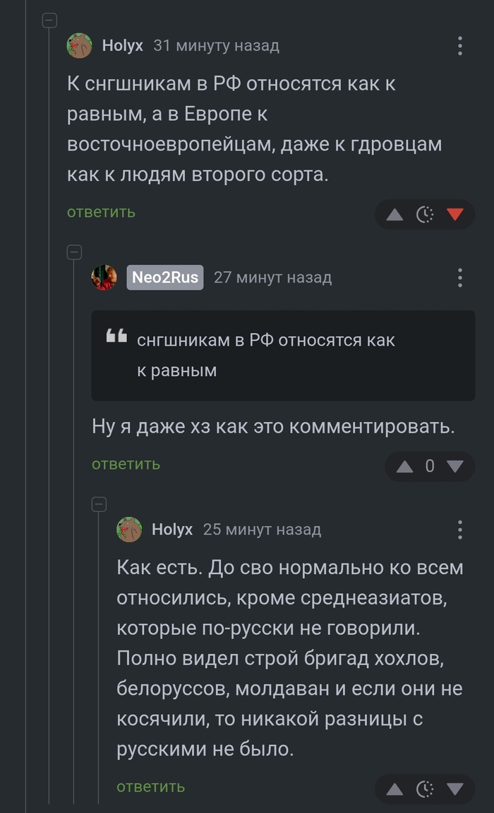     , , , , , ,  ,  , , , , , , , ,   
