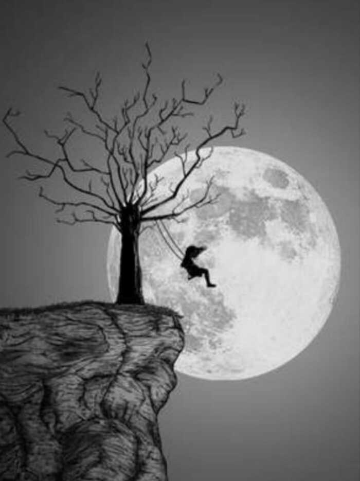  ,  , CreepyStory,  ,  , 