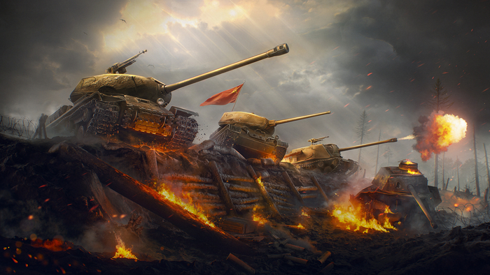         ...       , , World of Tanks, , ,  , Telegram (),   (),  ()
