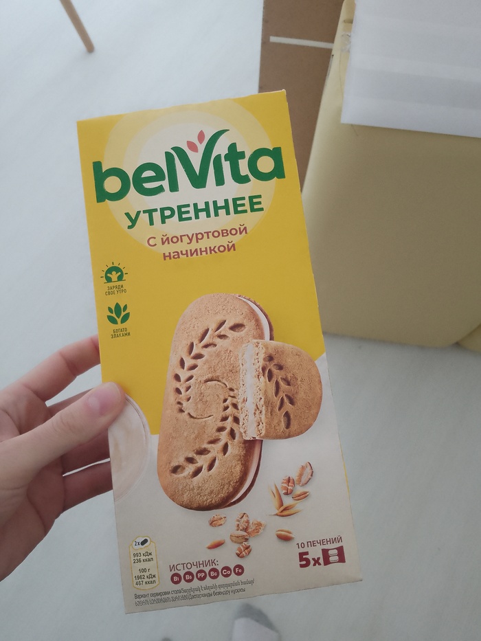 2025 May'01 Авторская фотография