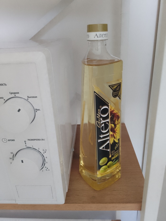 2025 May'01 Авторская фотография