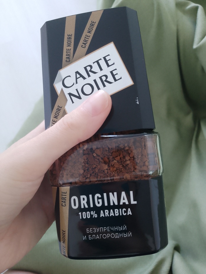 2025 May'01 Авторская фотография