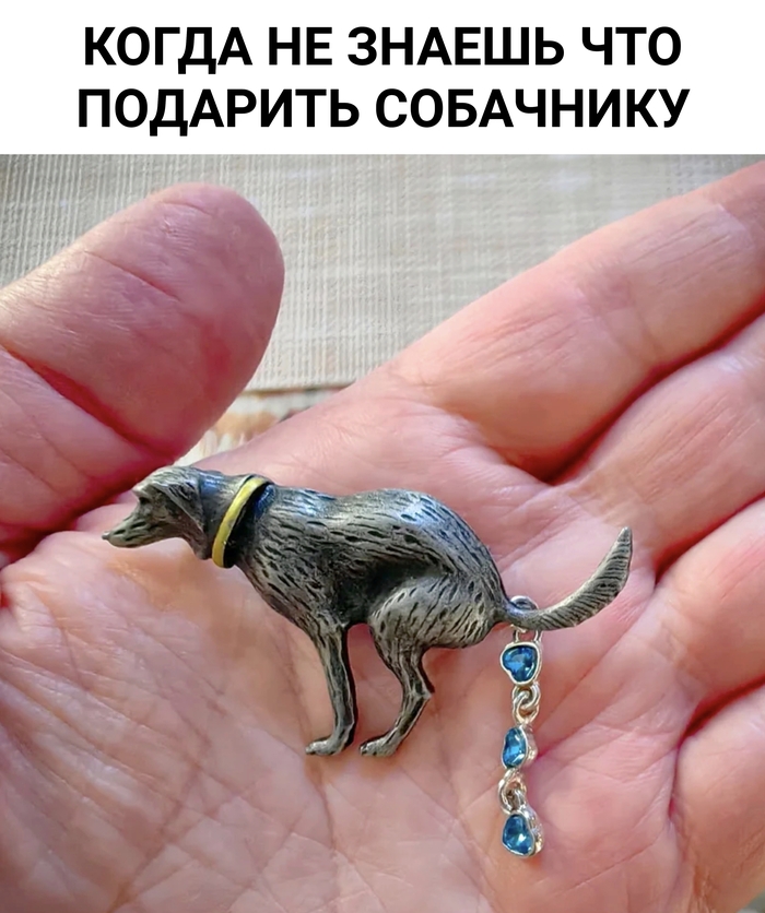 Реклама: ООО "АЛИБАБА.КОМ (РУ)" ИНН 7703380158