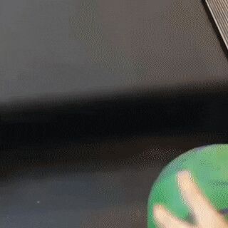   , , , 