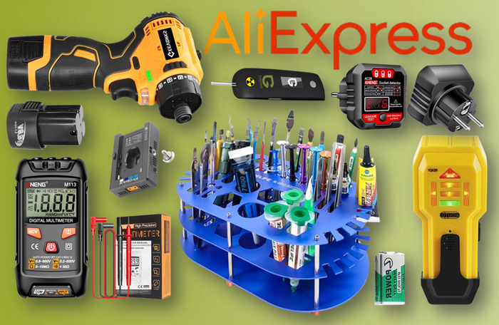 24      AliExpress  ,     , , AliExpress, ,  ,  ,   , , 