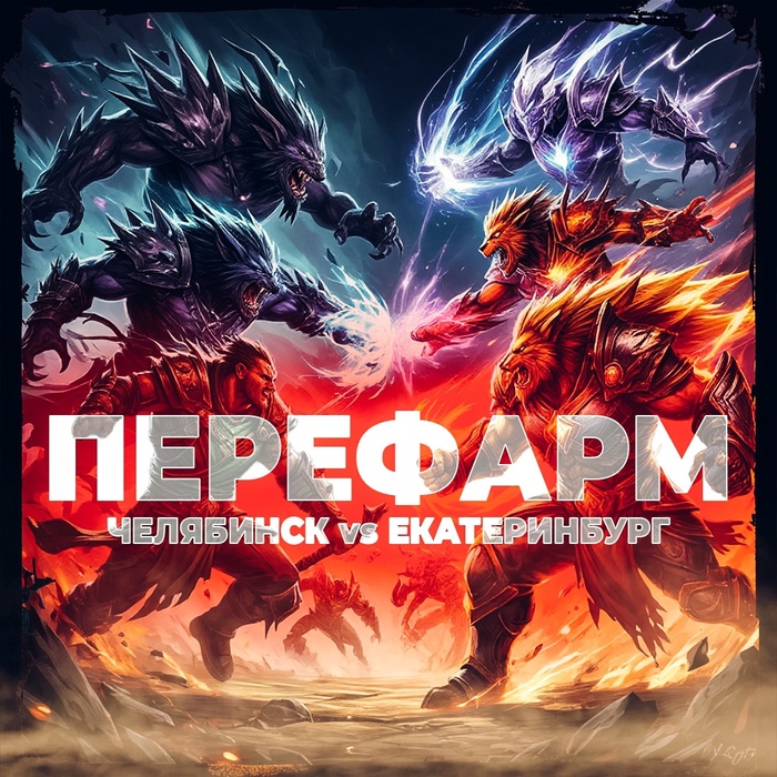  vs !     1/8   ! , Dota 2, Dota, , ,  , ,  , , , , ,  
