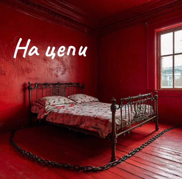 Ÿ    , , 