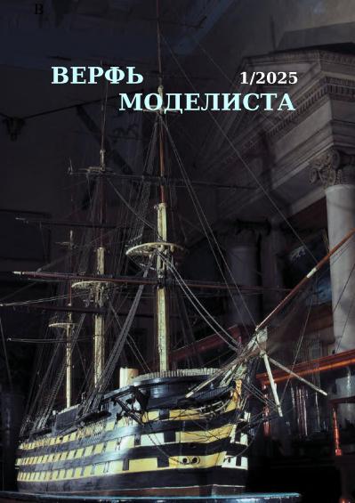   , ,  , ,  , ,  , , , , , , , 
