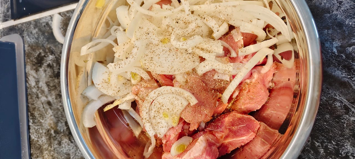  .   ,   ,  . ,  .   .