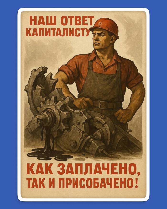    , , , 