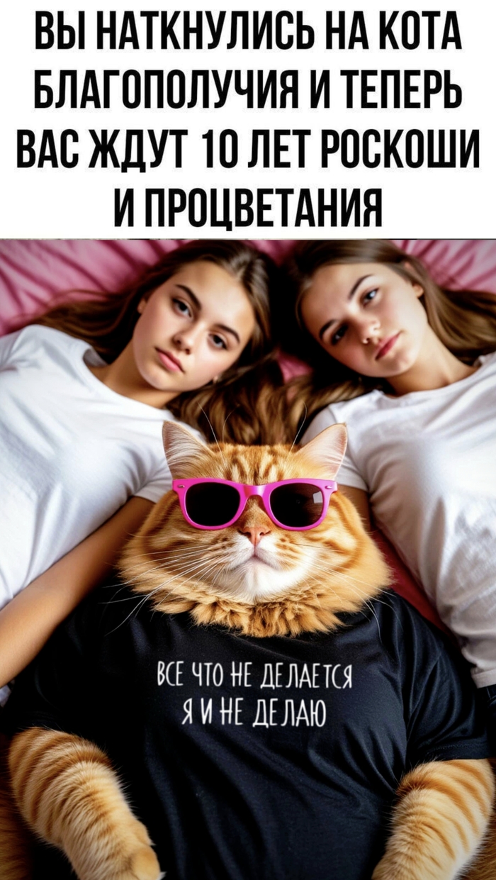   ,  , ,  , , , ,  ,   
