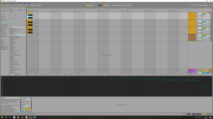     , , ,  , , Mp3, FLAC, Dsd, , ,   