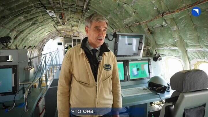 Разбираемся, что уже импортозамещено на МС-21