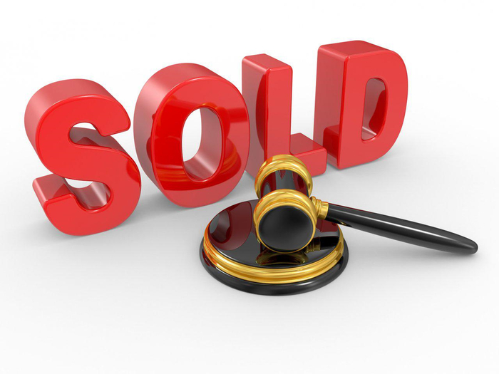 �������? �������!