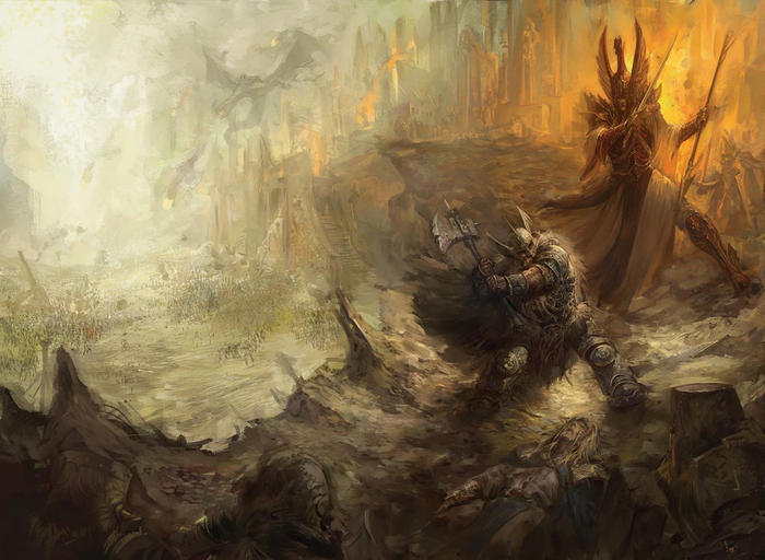        "   " ,  ,  ,  ,  ,  ,  , Warhammer Fantasy Battles, Warhammer, , , ,  , ,  ,  , ,  ,  ?, Telegram ()
