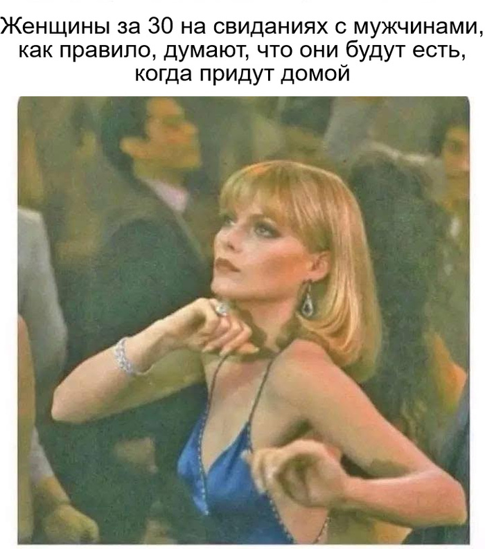   )    (), 30+, , 