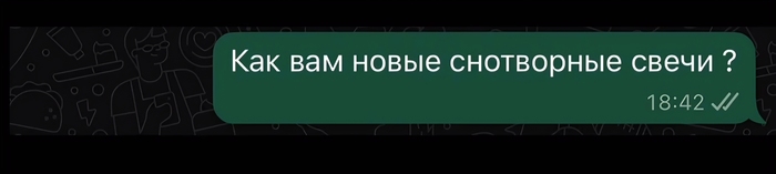  , , , , , 