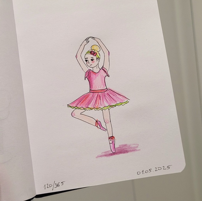   "  ". 120/365 , , , 
