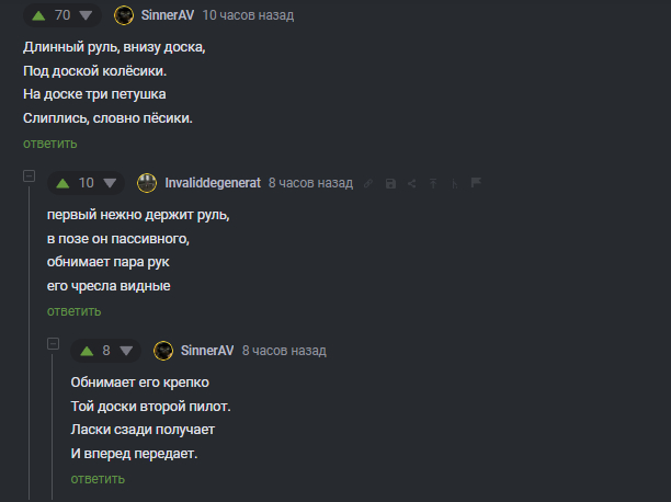 ����������