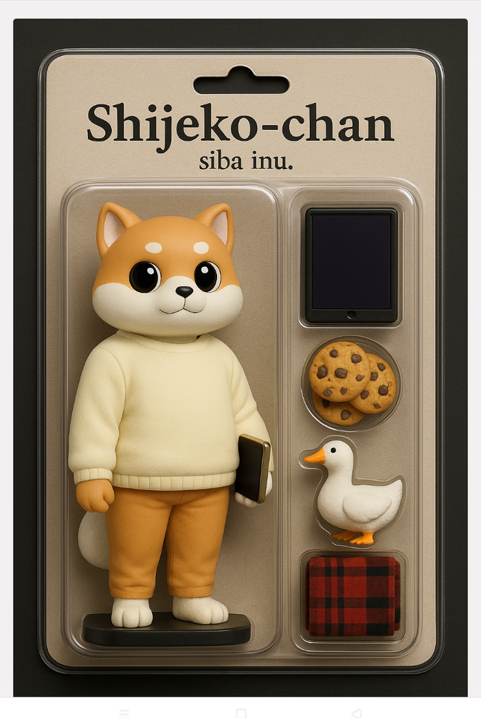 Я конечно поздновато,