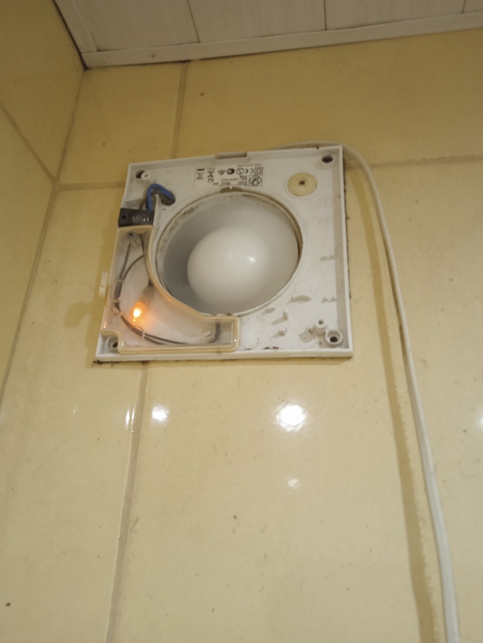 ��� ��� �������� ��� ���������� �����