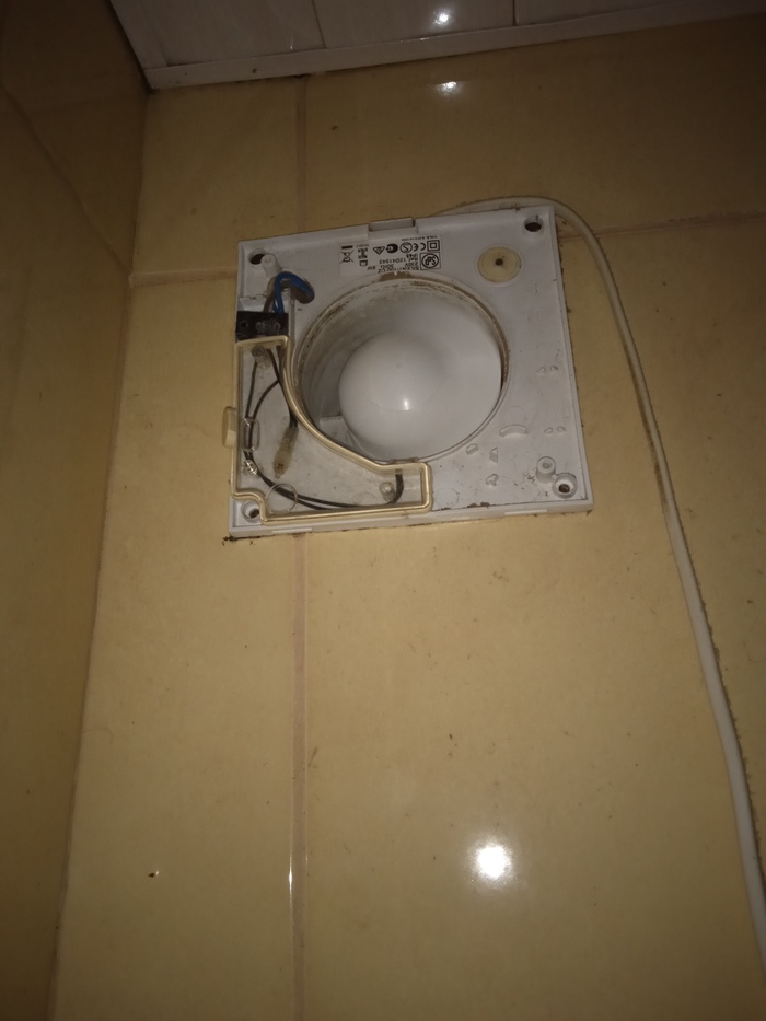   Soler & Palau Silent 100 CZ     ,  ?, ,  , 
