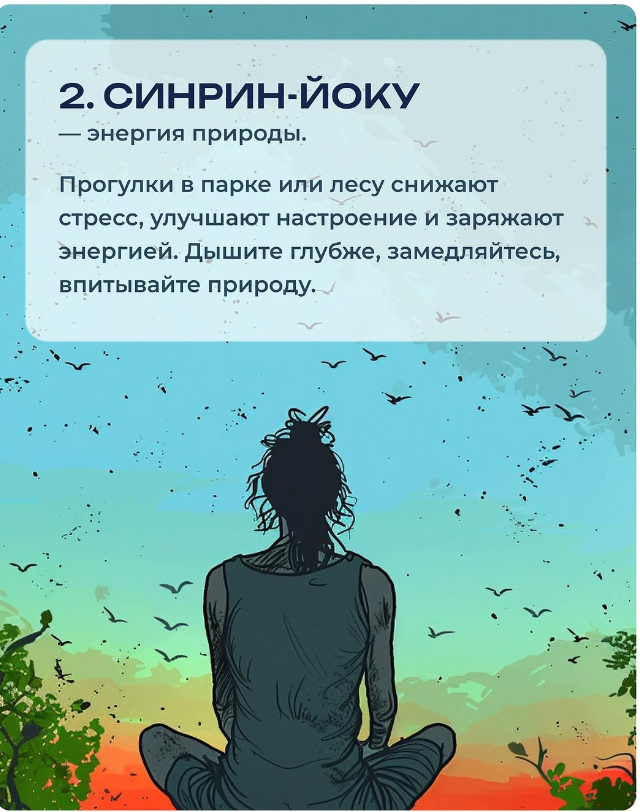  - , ,    , , , , ,  , , , , ,  , , , , , 