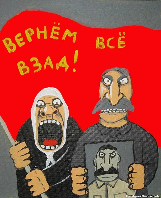   ,  , , ,   ,  , , 