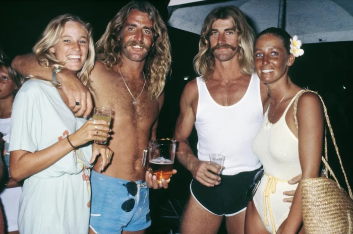      , 1983  , , , , , 