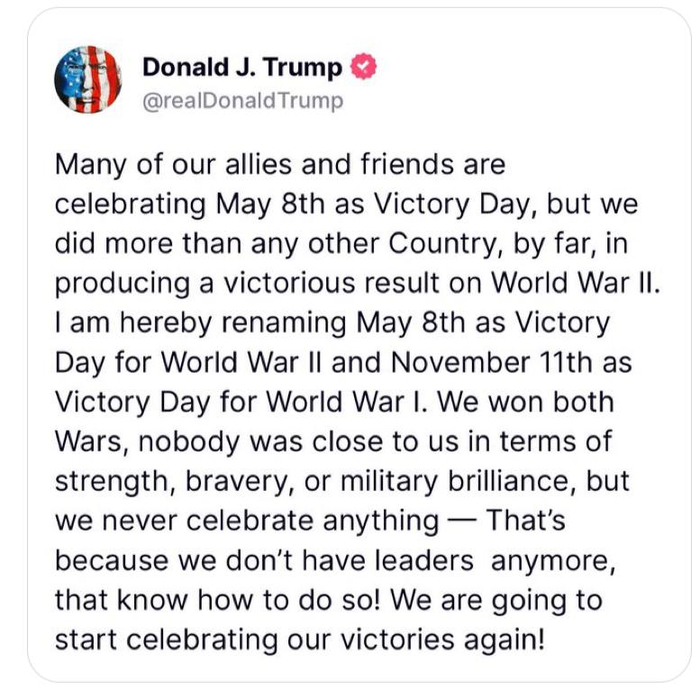 ��� ��������� ���������� ������ 2.0