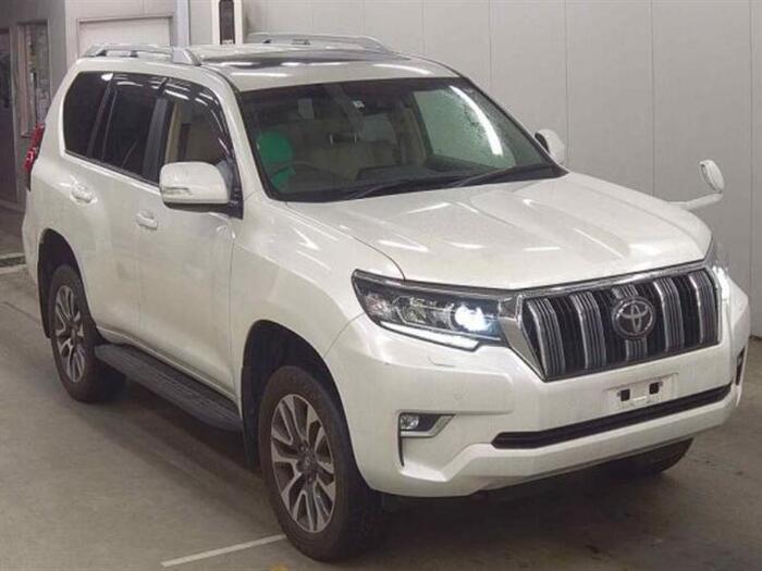        , 3 ,  , , , Toyota