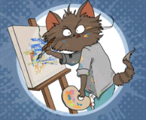 ����������� � ����