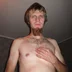 user10661996