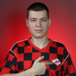 meatfan