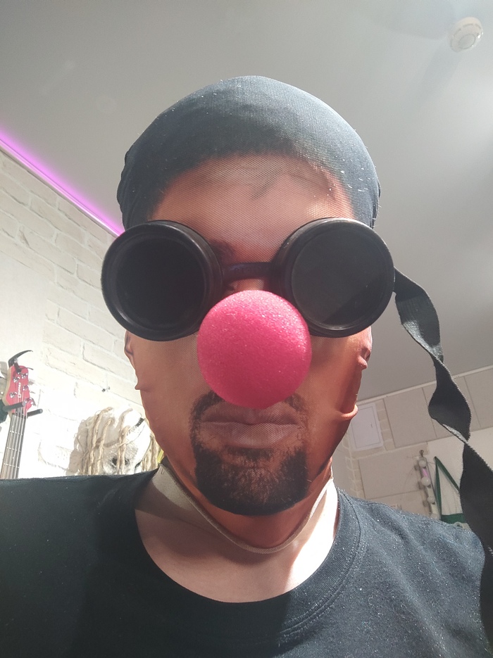  ,    , 