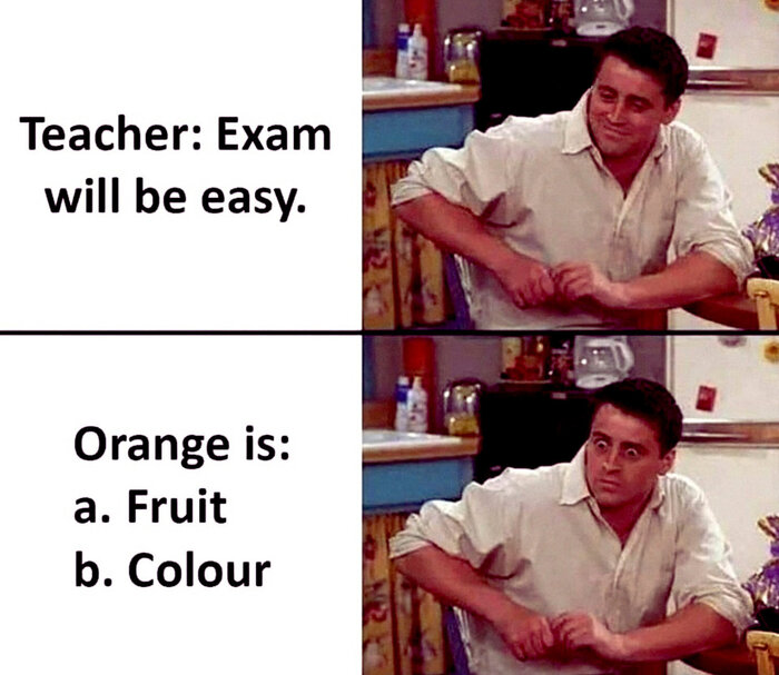 Easy)   , ,  ,  ,  ,   