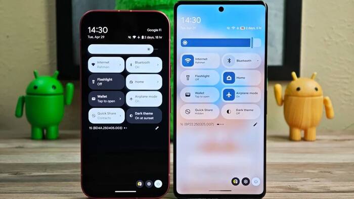 Android   -   , Android, Google, , 