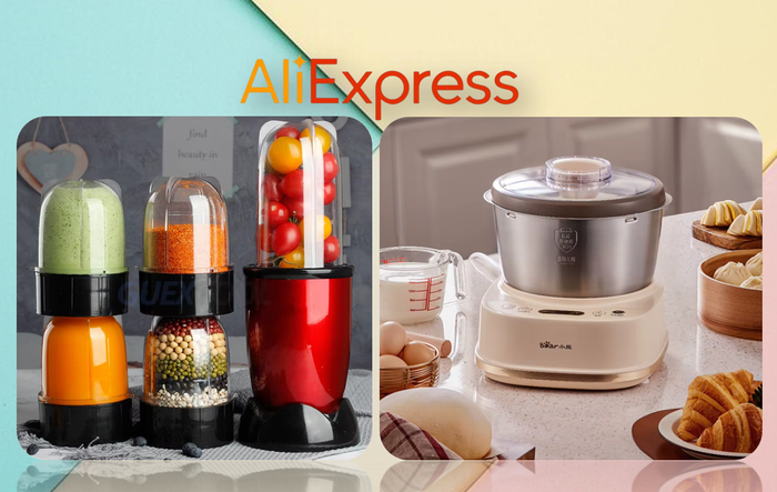 25    AliExpress,       , ,   , ,  , , Telegram ()