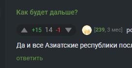      chrome, , opera   ""   , ,   , 