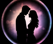 ������� �� �����