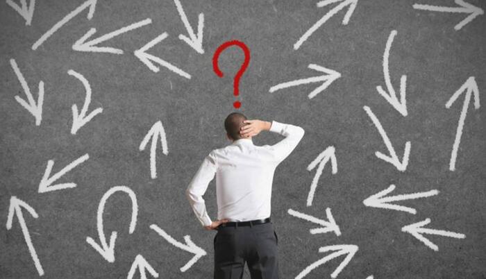 Как выбрать трейлер для трактора: руководство по покупке