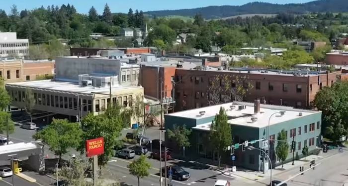 ������. ���� ������.