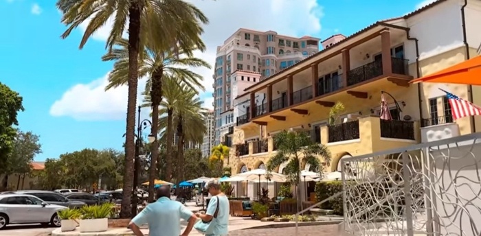 �����-���������. ���� �������.