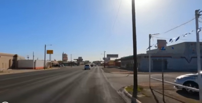 ������. �����.