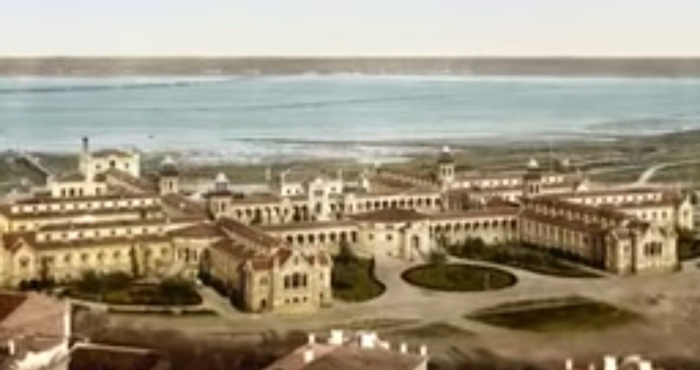 ������. �����.